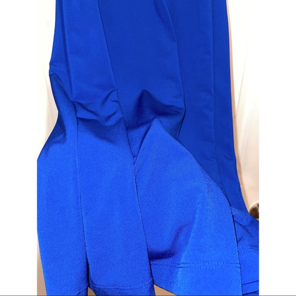 Guess dress. Size 12 - Picture 3 of 3